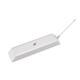 Taoglas MAX1016.W.001