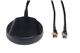 Taoglas MA203.A.AB.035