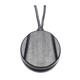 Taoglas MA206.A.AB.004