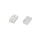 Taoglas MHC125A