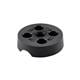 Taoglas MMB.A.MA85X