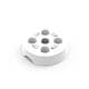 Taoglas MMB.W.MA85X
