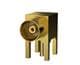 Taoglas MMCXMRA.P.DK.HT