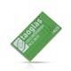 Taoglas NCS.5820