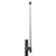 Taoglas OMB.8912.05F21