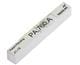 Taoglas PA.760.A