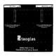 Taoglas PAD.710