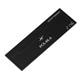Taoglas PCS.46.A