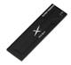 Taoglas PCS.50.A