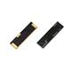 Taoglas PCS.62.A