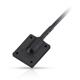Taoglas PCUWB01.01.0500G