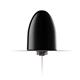 Taoglas QHA.01.A.0159111