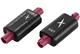 Taoglas RDC.FKD.001