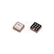 Taoglas SGGP124B