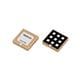 Taoglas SGGP184B