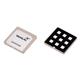 Taoglas SGGP252B