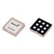 Taoglas SGGP254B