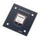 Taoglas SGGPD.18A
