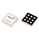 Taoglas SGPDF254B