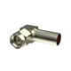 Taoglas SMAMRA.P.GN.HT