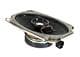 Taoglas SPKA.46.8.B