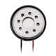Taoglas SPKM.15.8.A