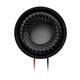 Taoglas SPKM.23.8.A