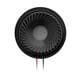 Taoglas SPKM.50.8.A