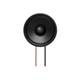 Taoglas SPKM.78.8.B