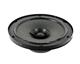 Taoglas SPKR.6.4.A