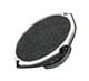 Taoglas SPKR.6.8.A