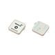 Taoglas SXP.25.4.A.02