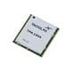 Taoglas TFM.100A