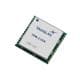Taoglas TFM.110A