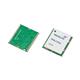 Taoglas TFM.115A