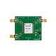 Taoglas TFMD.112A