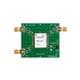 Taoglas TFMD.115A