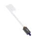 Taoglas TFX125.A