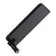 Taoglas TG.30.8112
