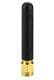 Taoglas TI.10.0111.HT
