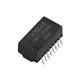 Taoglas TM1102NL