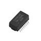 Taoglas TM1188NL