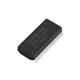 Taoglas TM1234NL