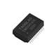 Taoglas TM5004NL