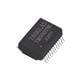 Taoglas TM5007NL