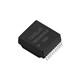 Taoglas TM5008ANLE