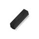 Taoglas TM5020NLR