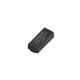 Taoglas TM6080ANL
