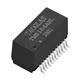 Taoglas TM6164ANL