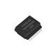 Taoglas TM7008ANL